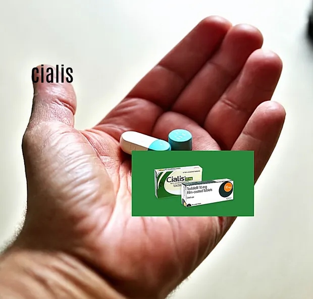 Cialis 40 mg prezzo